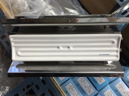 대영히타 전기 원적외선 히타