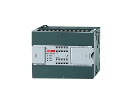 LS산전 PLC (XGB시리즈)