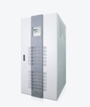 GREEN UPS 33 Series