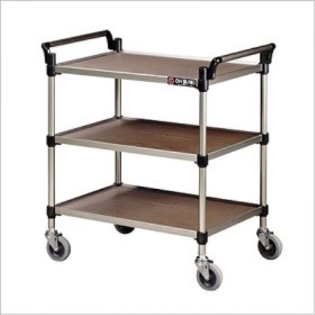 다용도핸드카트