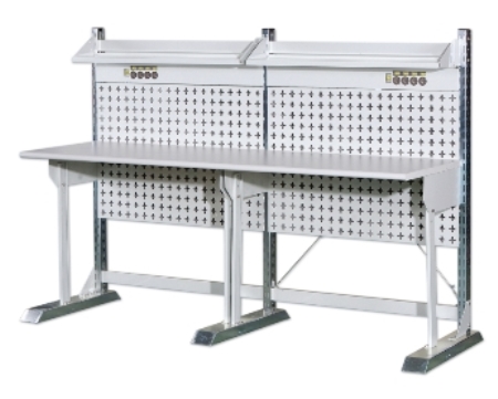 멀티테이블(MULTI TABLE)