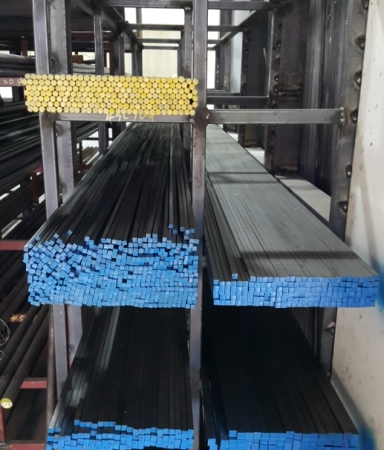 평철,환봉,특수강