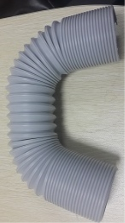 호스(HOSE)