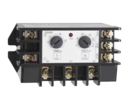 DOVR/DUVR 전자식 직류과전압계전기/전자식 직류부족전압계전기