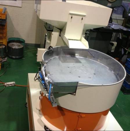 볼 파츠피더,호퍼피더