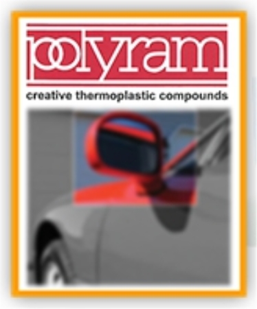 POLYRAM RAMCLEAN
