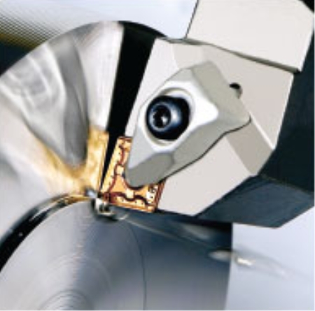 코팅 재종(LifePlus)