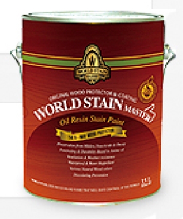 목재/목공용 페인트