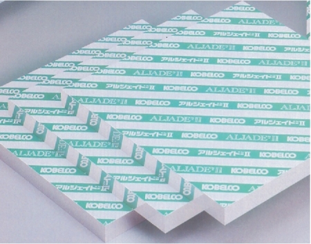 AL5052판재