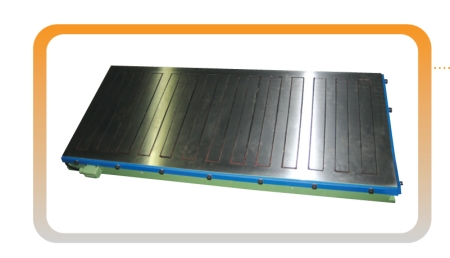 초강력형 전자척