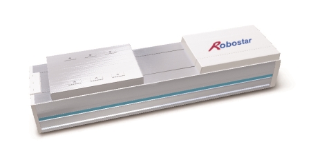 세정로봇-직각좌표로봇-RC시리즈