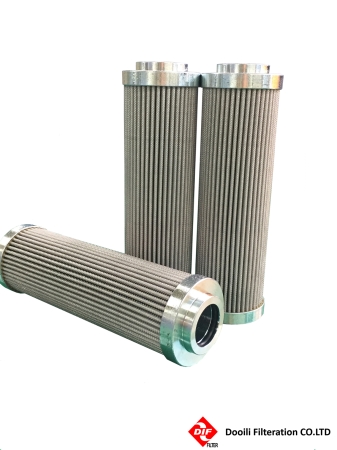 오일필터(Oil Filter)