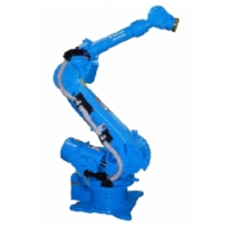 세정로봇-수직다관절 로봇