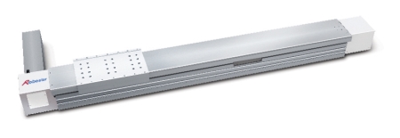 세정로봇-직각좌표로봇-RK시리즈