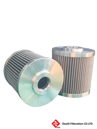 오일필터(OIL FILTER)