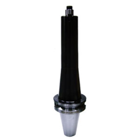 BT-FMC-S-PW 롱 아버 파워타입 (Long Arbor Power Type)