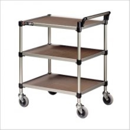 다용도핸드카트