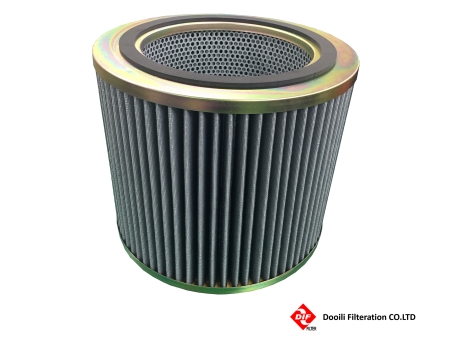 compresser suction filter