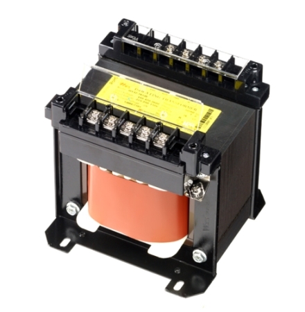 운영 트랜스포머-건식변압기 (단상복권-1P)