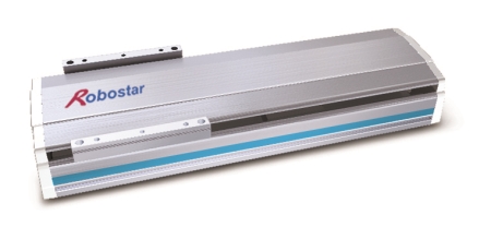 세정로봇-직각좌표로봇-RJ시리즈