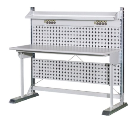 멀티테이블(MULTI TABLE)