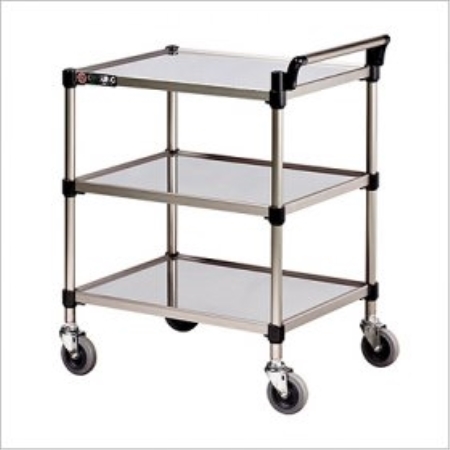 다용도핸드카트