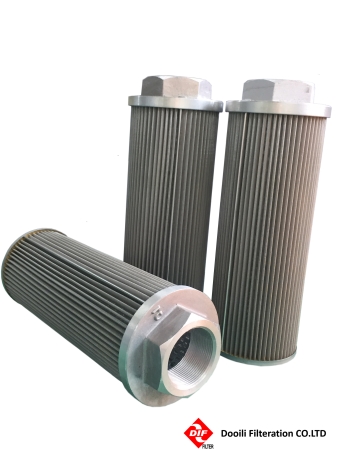 오일필터(Oil Filter)