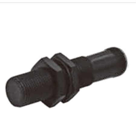 테프론 코팅/케이스 고주파 발진형 근접센서