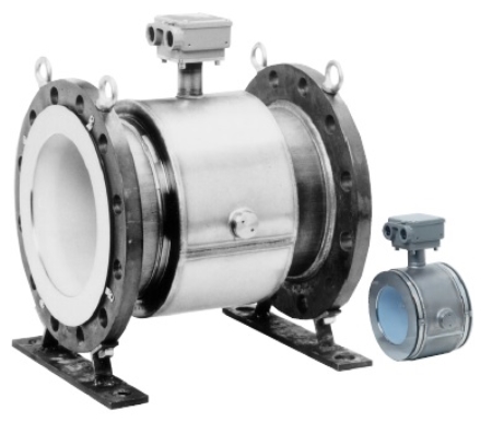 한국 아즈빌 MagneW 3000 PLUS