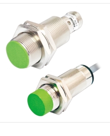 장거리 검출 고주파 발진형 근접센서