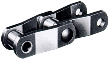 동양체인공업 - 중하중용 롤러 체인