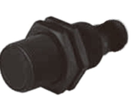 테프론 코팅/케이스 고주파 발진형 근접센서