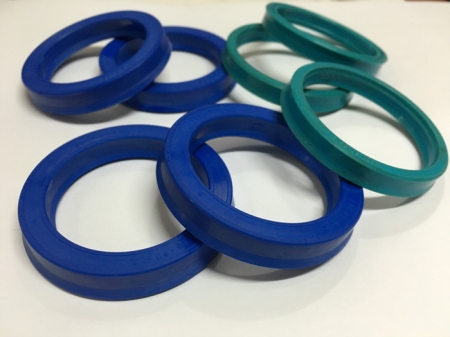 U팩킹 유팩킹, 독일제품, 신성종합상사