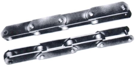 동양체인공업 - RFD형 체인