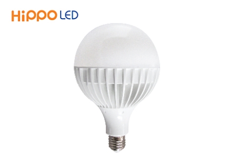 LED BALL