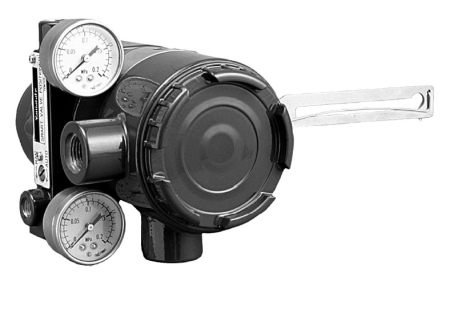 한국 아즈빌 - SVP 3000 Alphaplus