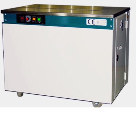 반자동벤딩기-고상