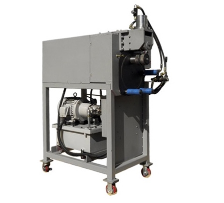 DJHT-20120501 대진하이테크, 산업기계제작, 정밀부품가공