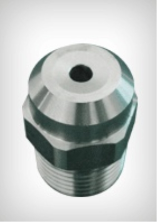 한미노즐 - 원형분사노즐