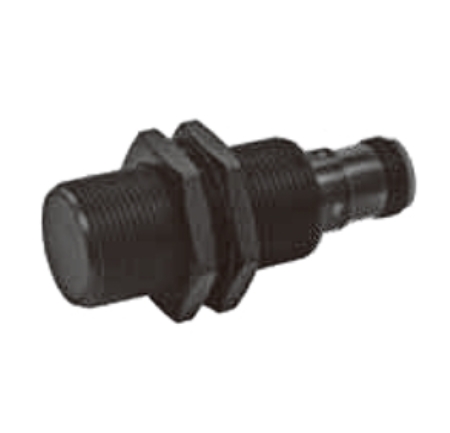 테프론 코팅/케이스 고주파 발진형 근접센서