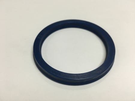 U팩킹 유팩킹, SKF, 신성종합상사