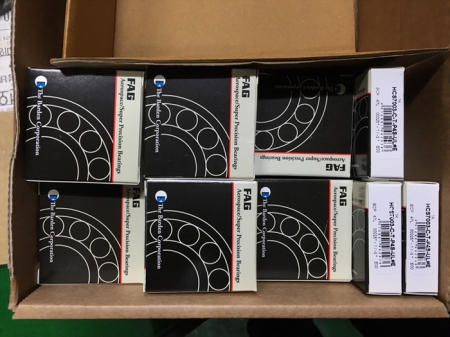 HCS7003 세라믹베어링, 명성베어링, 정밀베어링