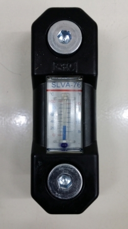 LEVEL GAUGE [SHC]