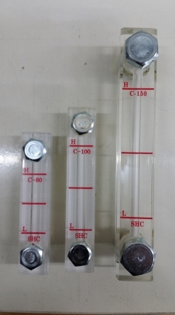 LEVEL GAUGE [SHC]