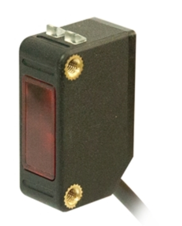 미니 범용 포토센서