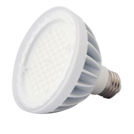 우리조명 - PAR300SN