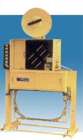 자동벤딩기,벽돌벤딩기