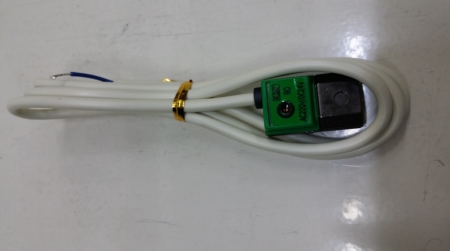 AUTO SWITCH (KCC)