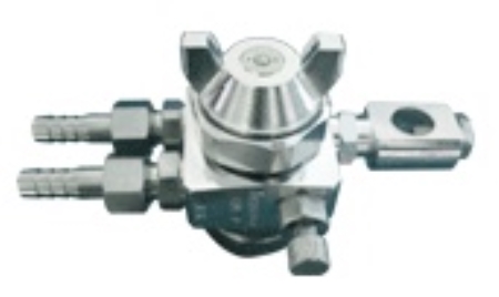 한미노즐 - AUTO Spray Gun