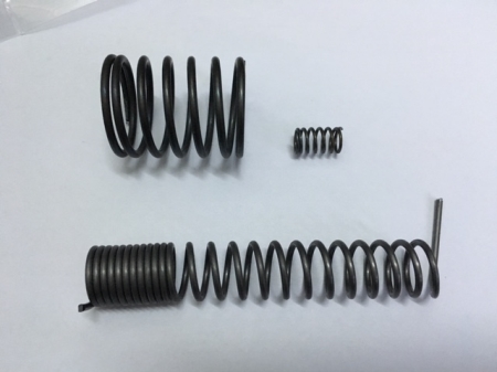 스프링제작, 동아종합상사, 광주스프링